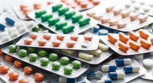 Les mutuelles sont satisfaites du recul du gouvernement sur les franchises m&eacute;dicales.