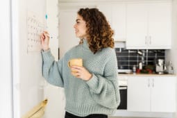 Voici le calendrier de versement de vos prestations en septembre 2026.
