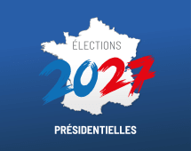 Les candidats sont interrog&eacute;s &agrave; quelques mois de l'&eacute;lection pr&eacute;sidentielle.