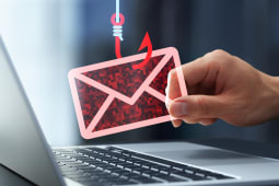 Attention si vous recevez un appel ou un mail de la Caisse des d&Atilde;pots, il s'agit peut-&ecirc;tre d'une arnaque.