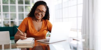 Voici les dates de versement de votre pension de retraite
