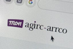 agirc-arrco