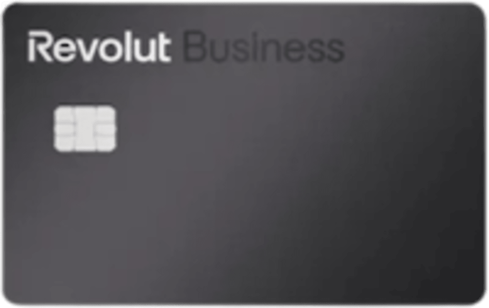 Revolut Business 4