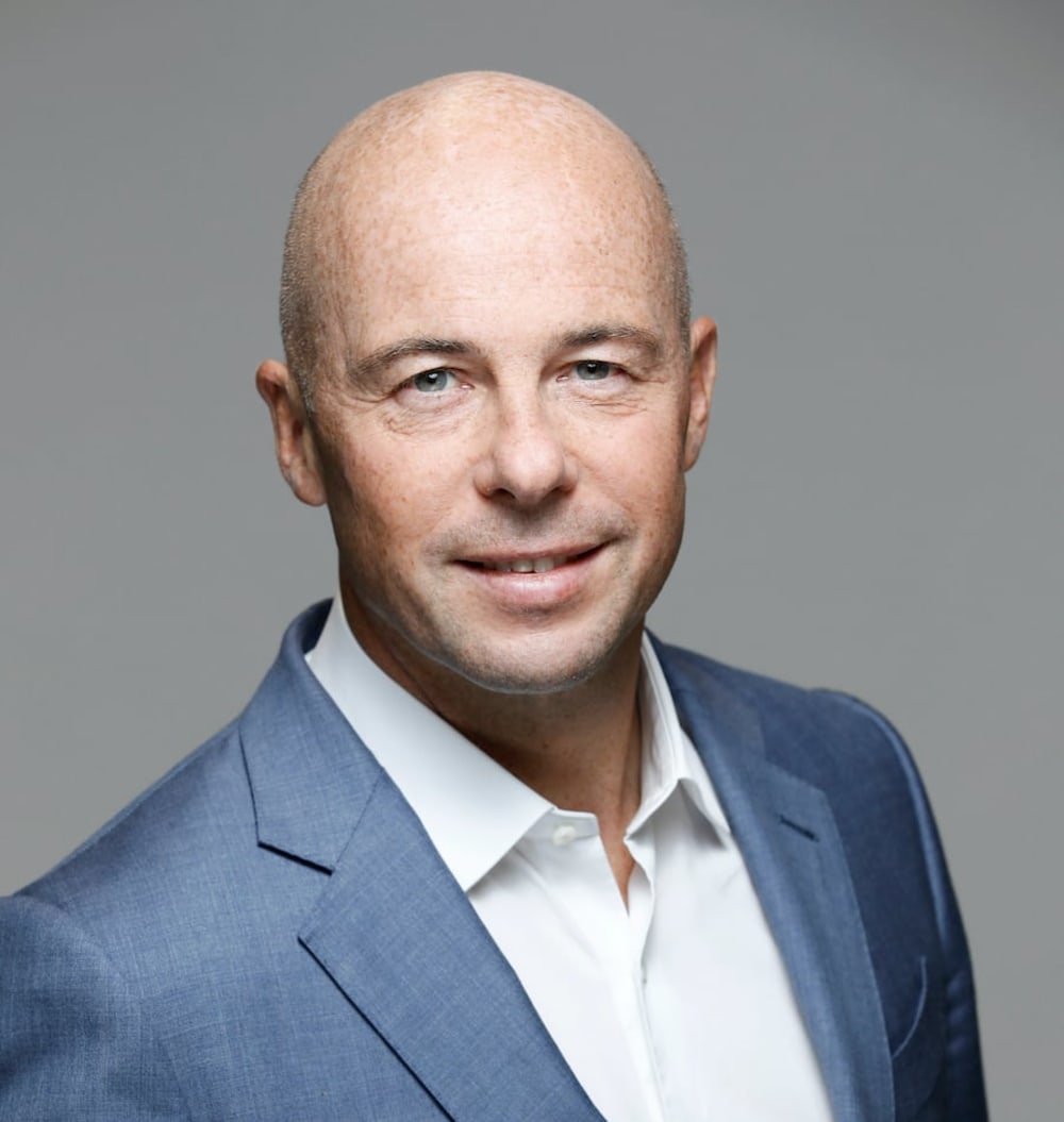 Fr&eacute;d&eacute;ric Puzin