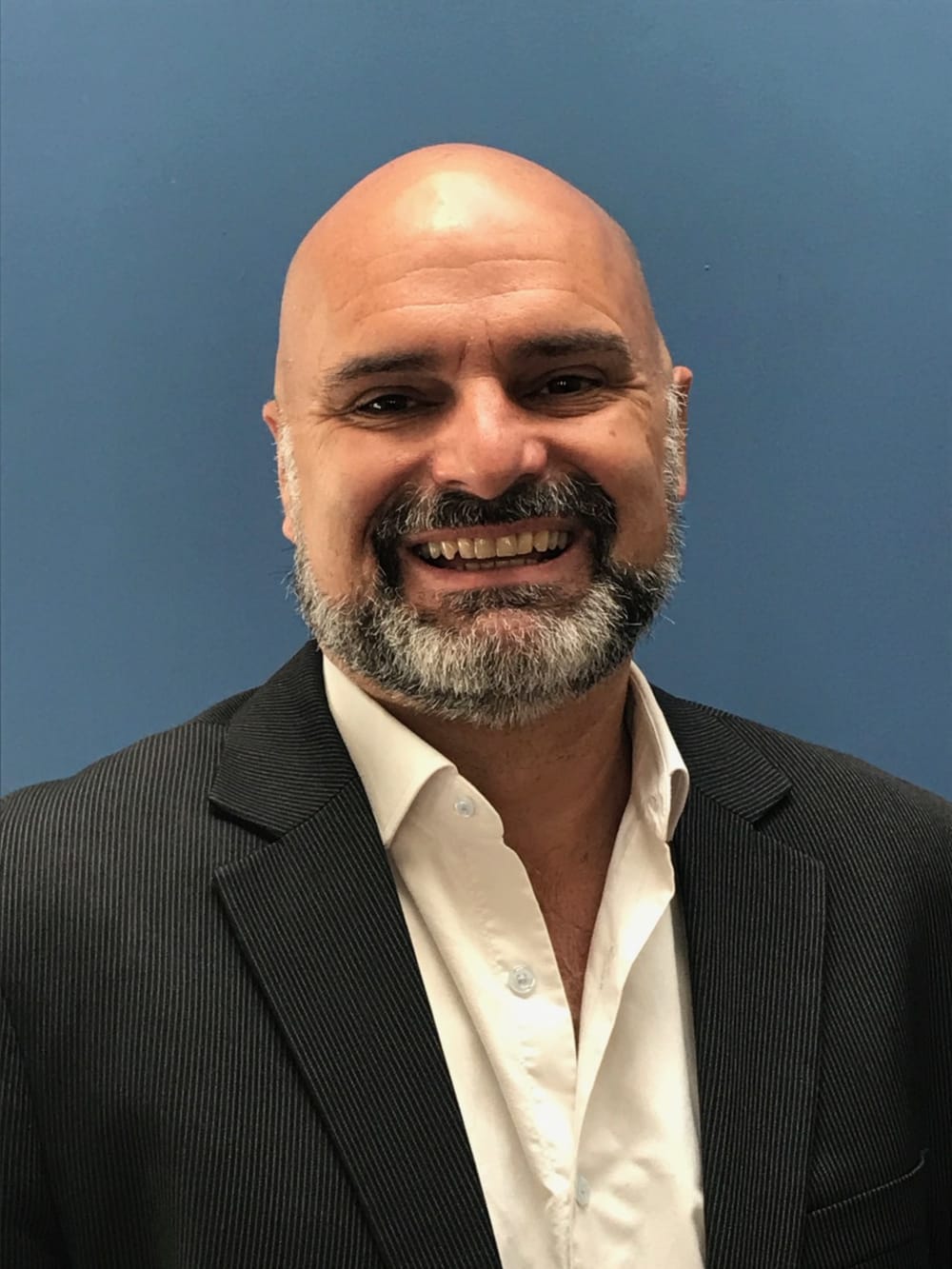 Guireg S&eacute;it&eacute;