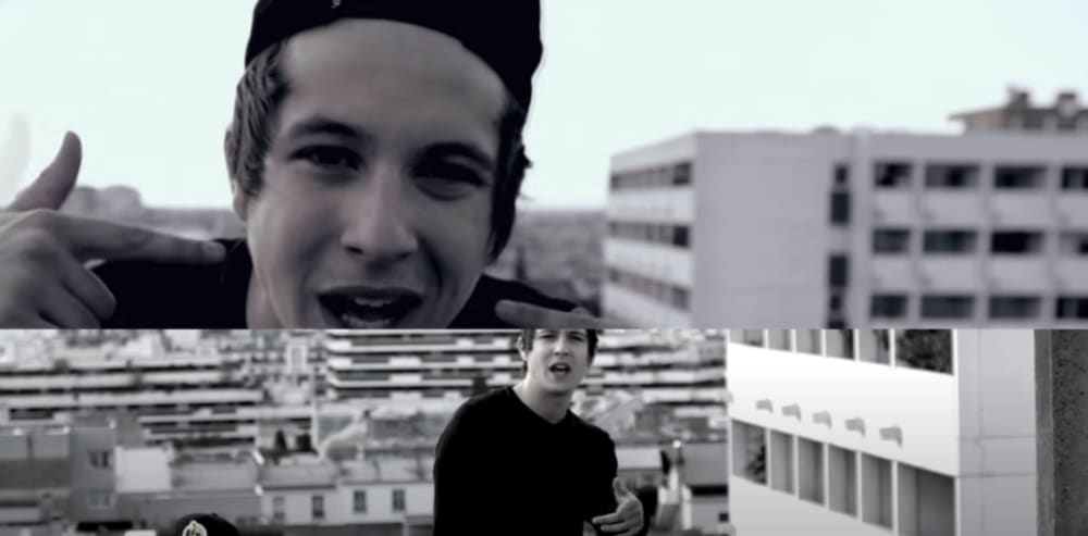 nekfeu