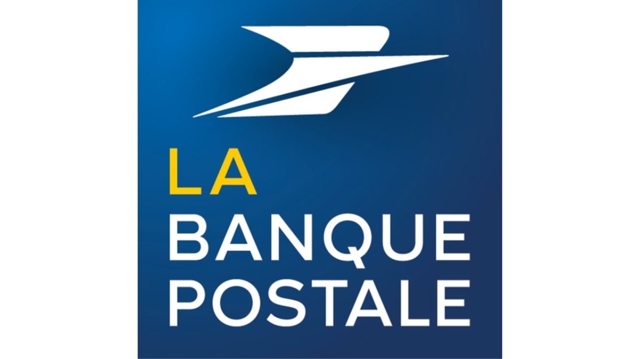La Banque Postale lance un fonds euro-croissance