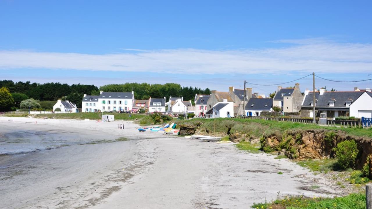 Immobilier : les locations touristiques et résidences secondaires, enjeu des municipales 2026