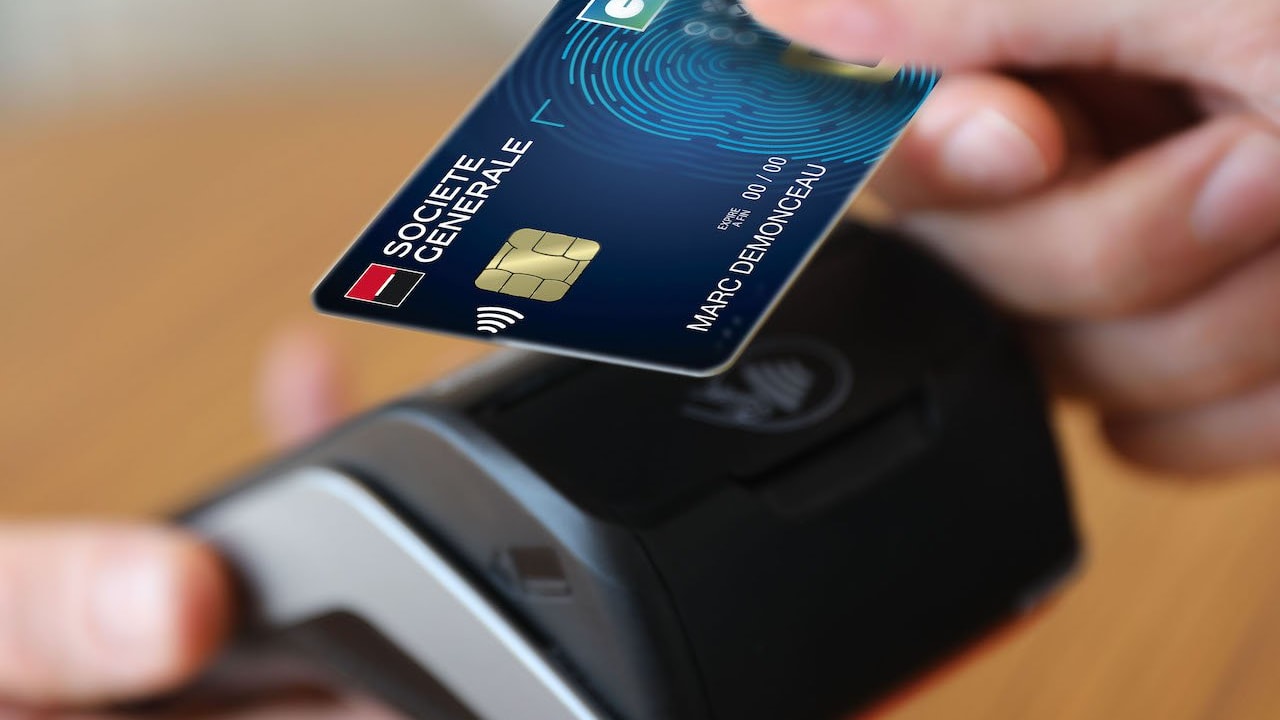 Société Générale : une prime exceptionnelle à gagner