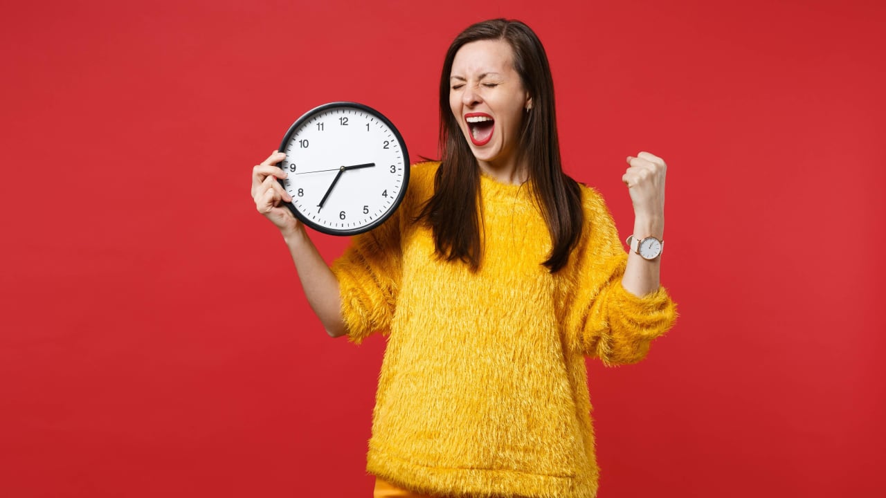 Nouveau tarif réglementé d'EDF : pourquoi les heures creuses vont devenir plus avantageuses ?