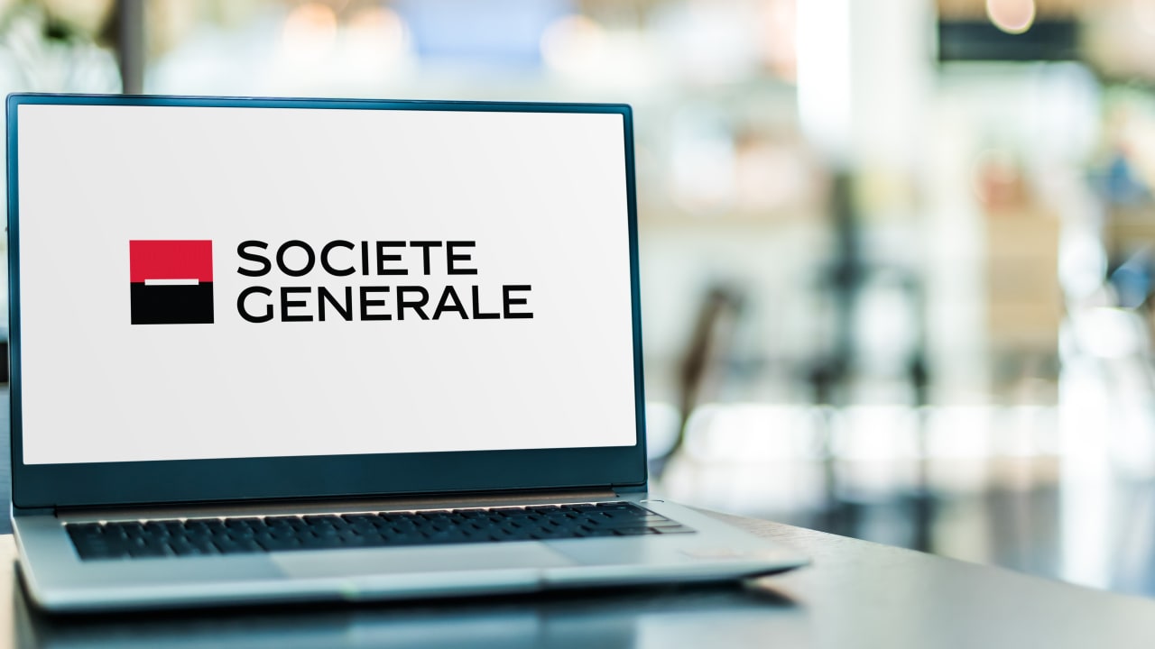 Société Générale : une prime de 160 euros à gagner