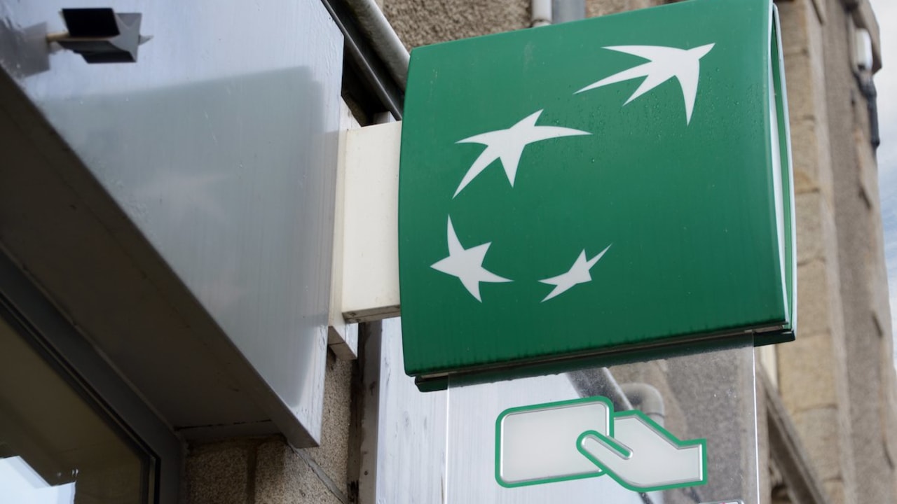 BNP Paribas : les hausses tarifaires qui vous attendent pour le 1er janvier 2026