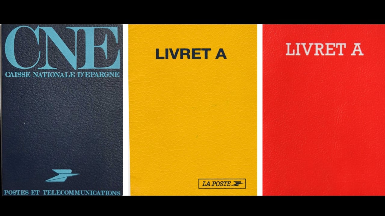 Lot De Livres Anciens – Éditions De L’Épargne, Manufrance, Art & Emblèmes – Rare Et En Très Bon état