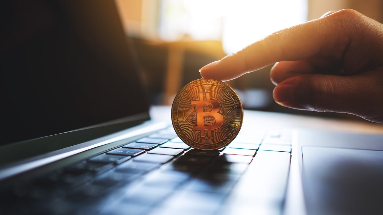 BoursoBank : la banque en ligne diversifie son offre Bourse avec des cryptos