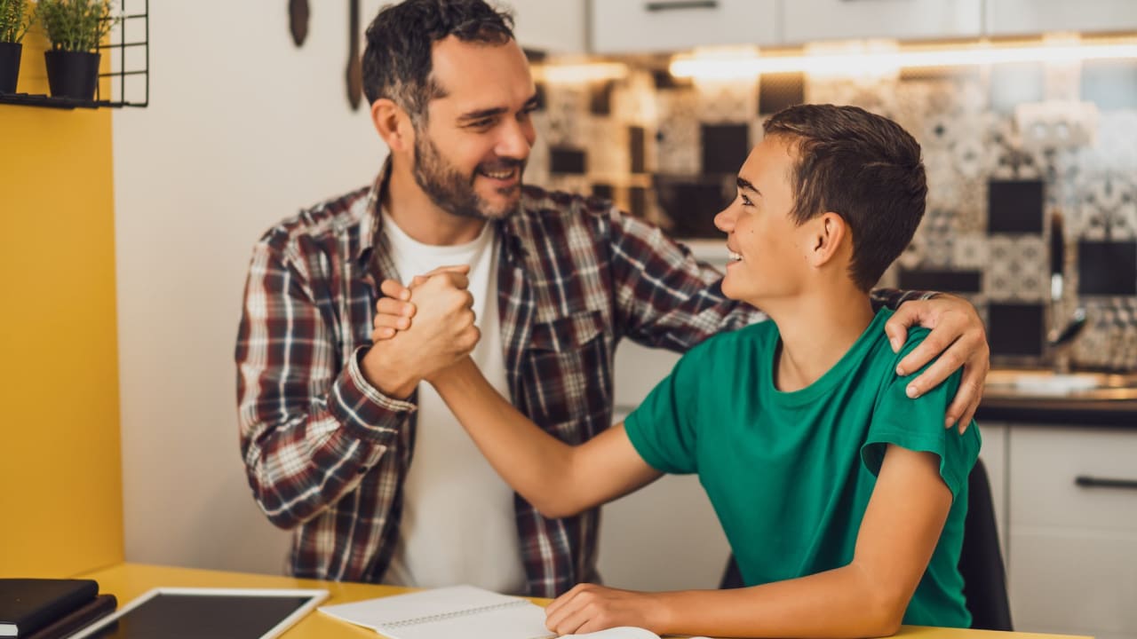 Impôt sur le revenu : les parents vont encore profiter de cet avantage méconnu en 2026