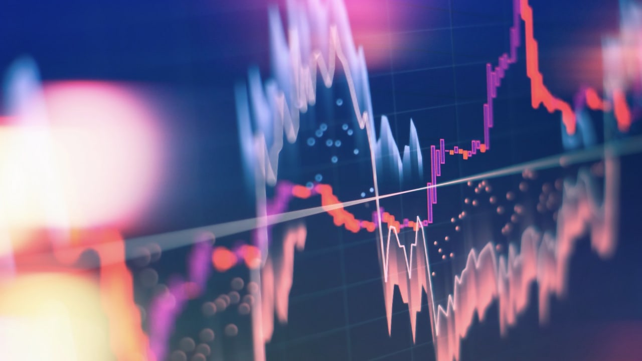 Placement : l'écart entre les taux d'intérêt français et allemand au plus bas depuis juin 2024