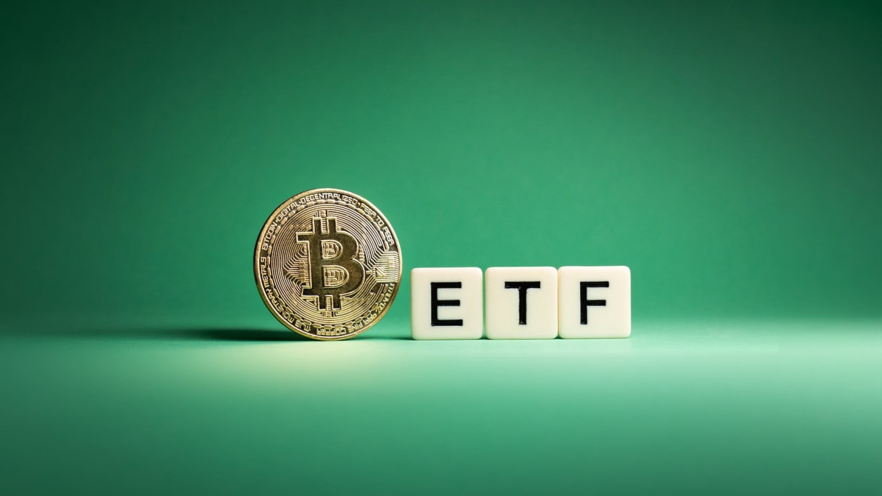 Crypto : est-ce dangereux de rester investi sur le bitcoin aux cours  actuels ?