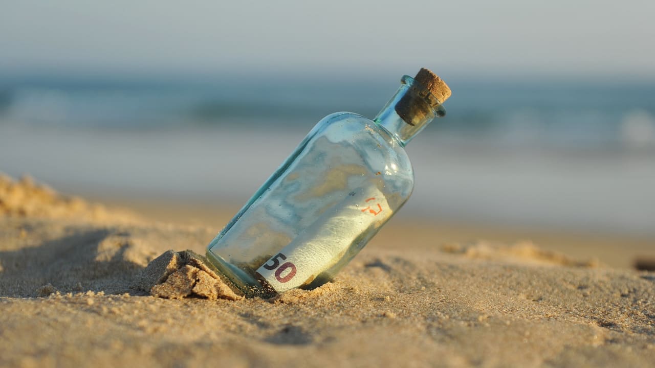 « Pourquoi j'ai un virement de la DGFiP Finances publiques sur mon compte bancaire ? »