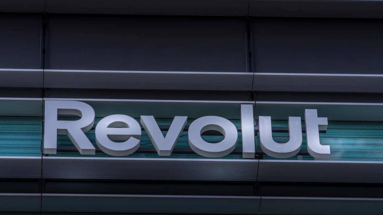 Revolut : une nouveauté importante pour votre épargne