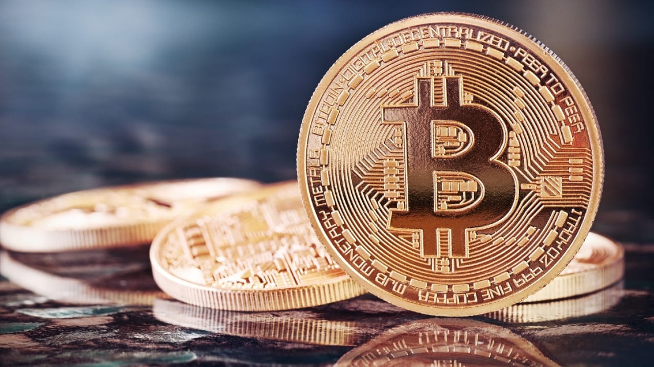 Bitcoin : où en acheter ? Conseils et comparatif des plateformes