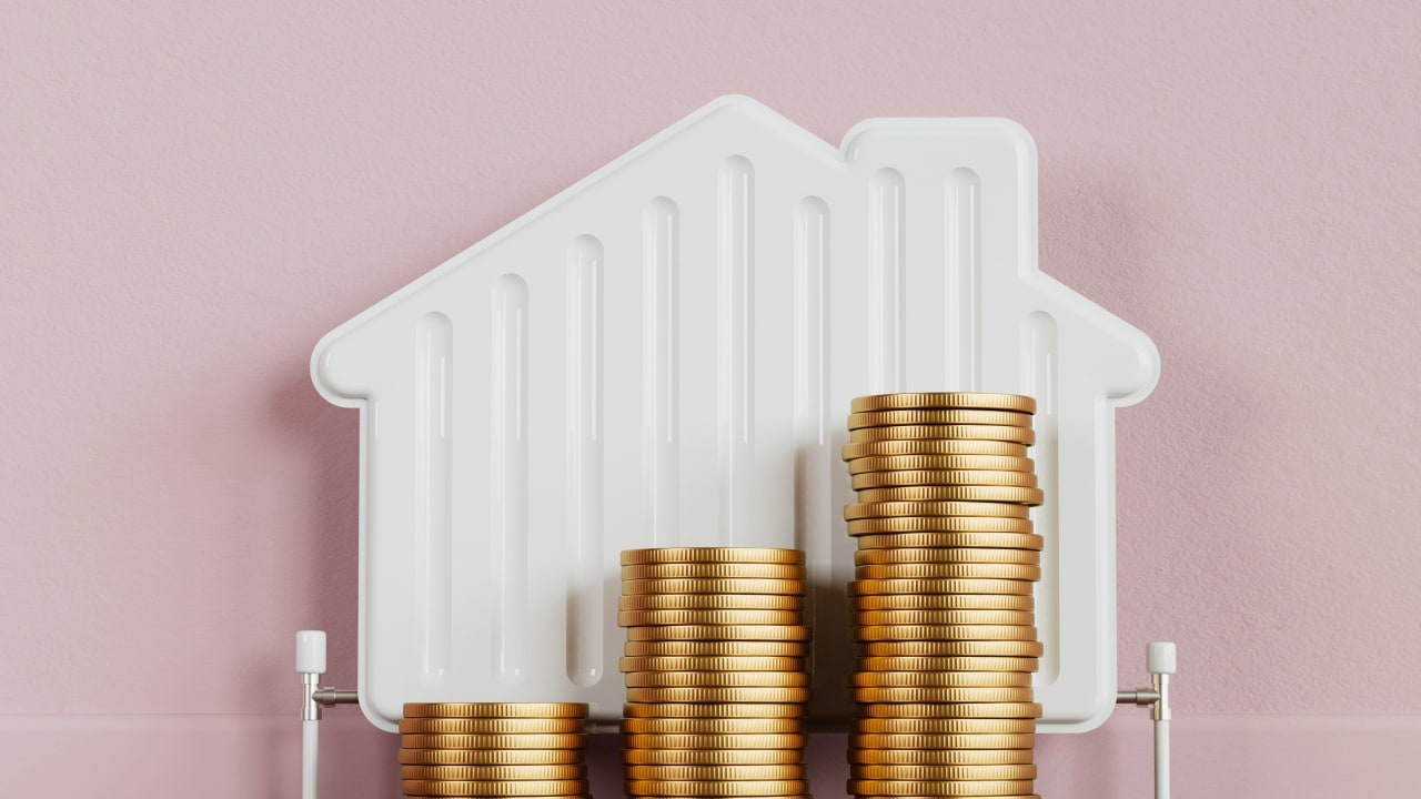 Chèque énergie : la liste des 12 derniers départements qui recevront l'aide cette semaine