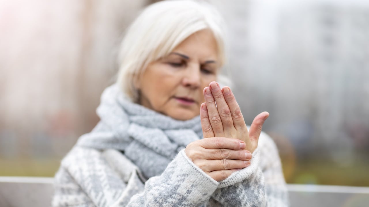 MON COMPAGNON RETRAITE visual data 7