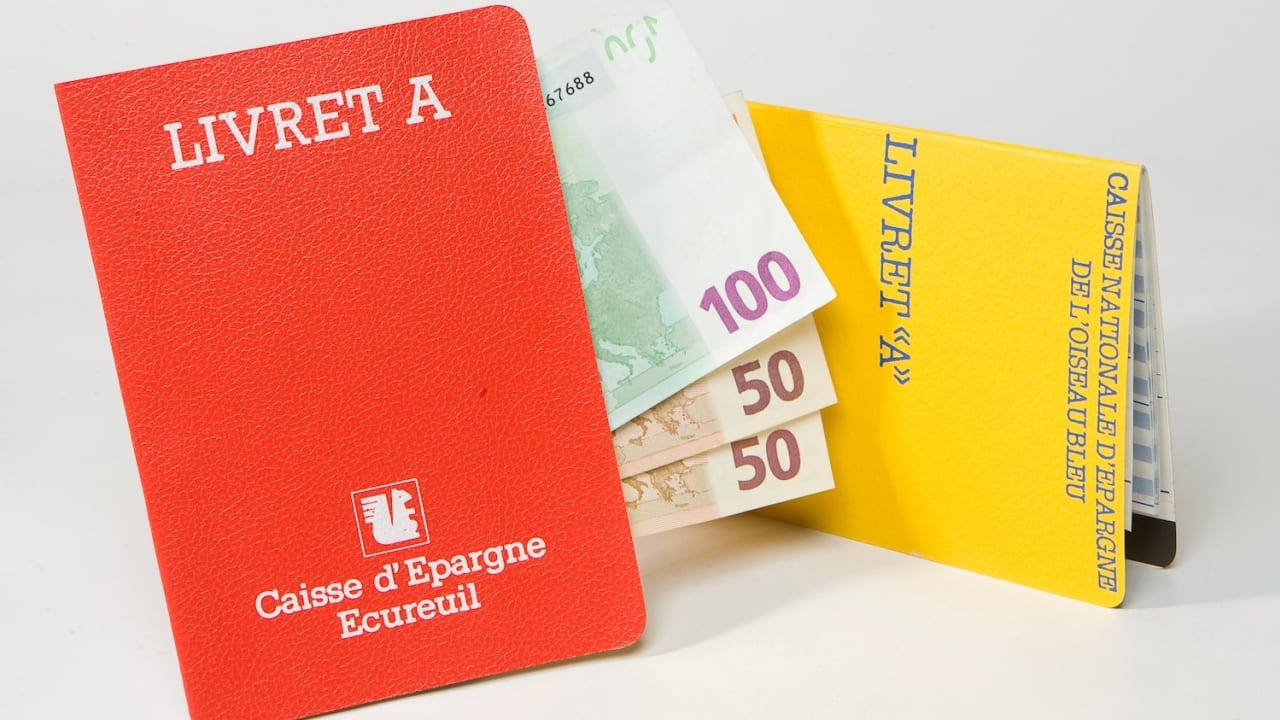 Livret A : pourquoi il a fini 2025 dans le rouge pour la première fois en 10 ans