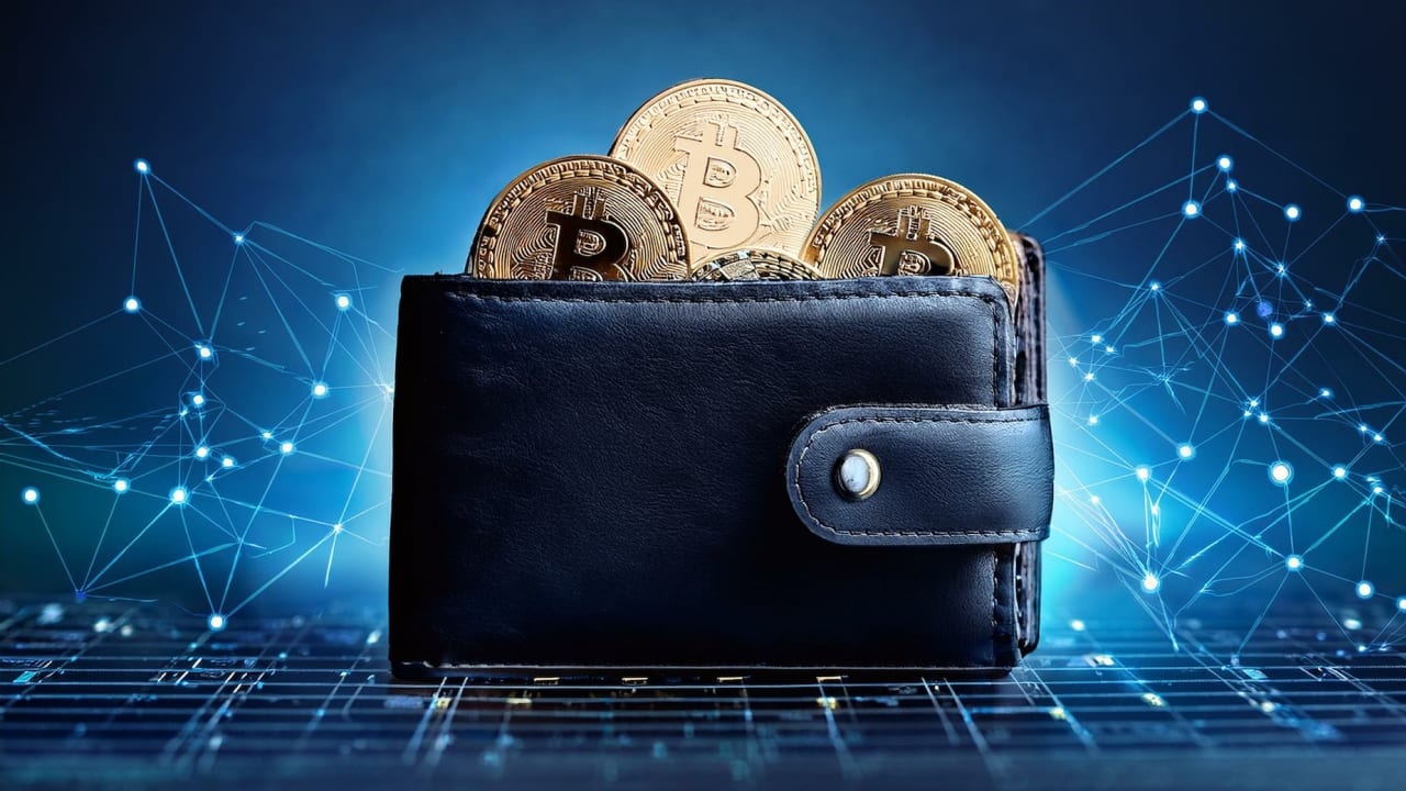 Crypto : une nouveauté de taille pour les utilisateurs français