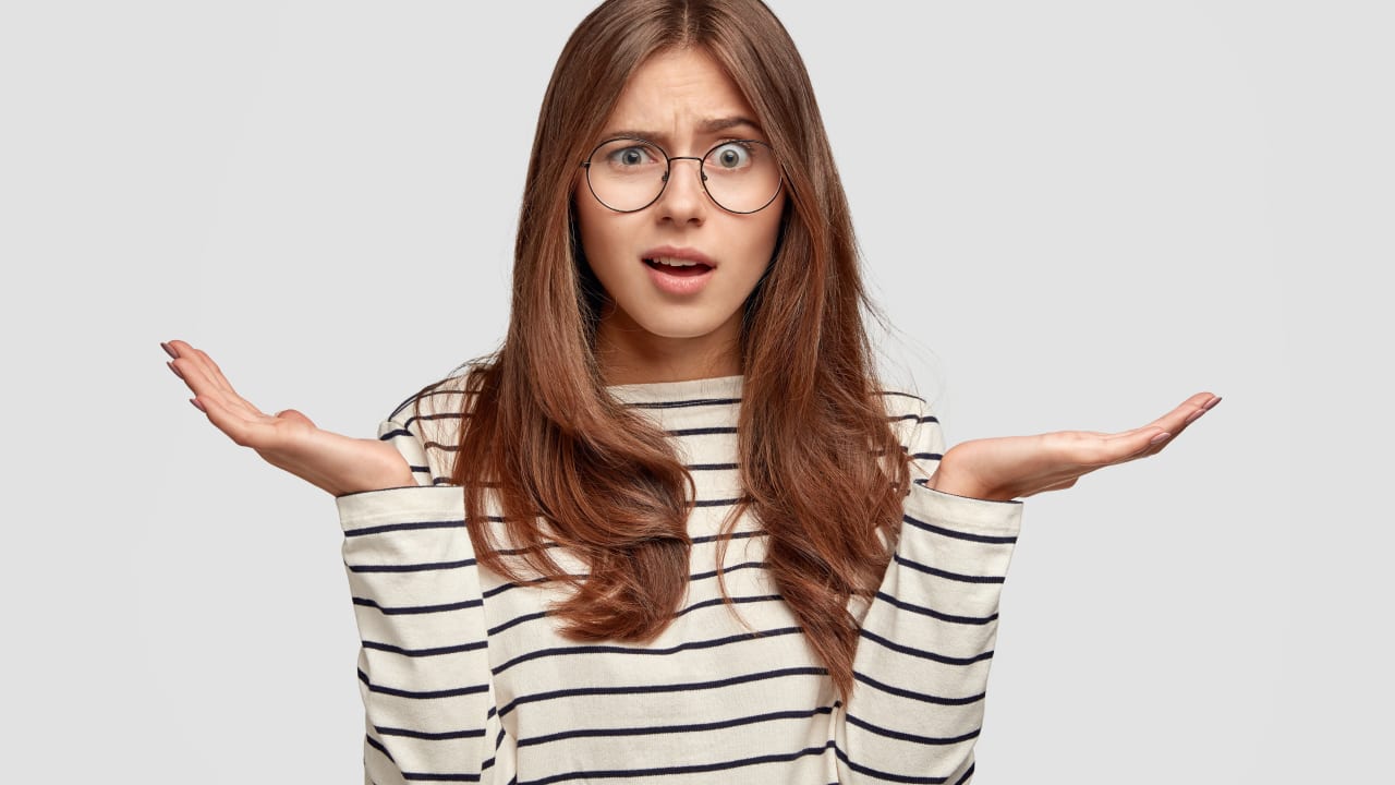 Pourquoi le LEP 2026 à 2,50% sera plus intéressant que le LEP 2023 à 6,10% !