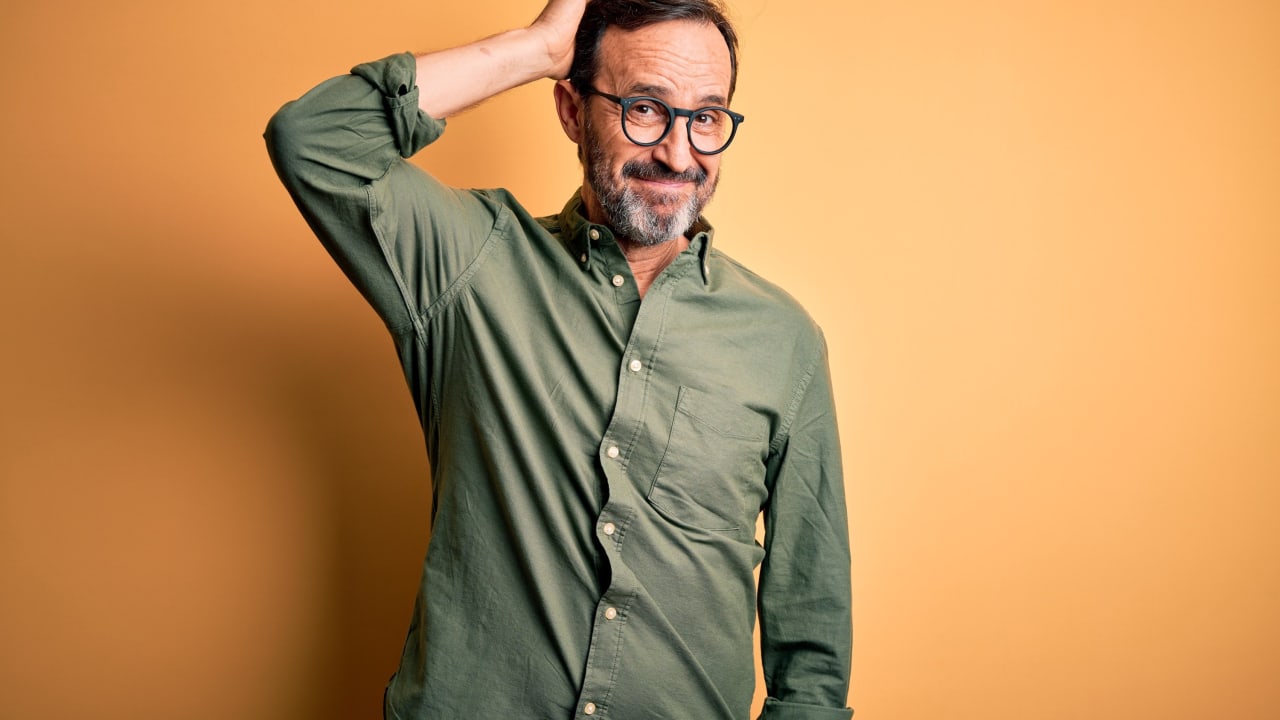 Impôt sur le revenu : une bonne suprise pour les indemnités journalières 