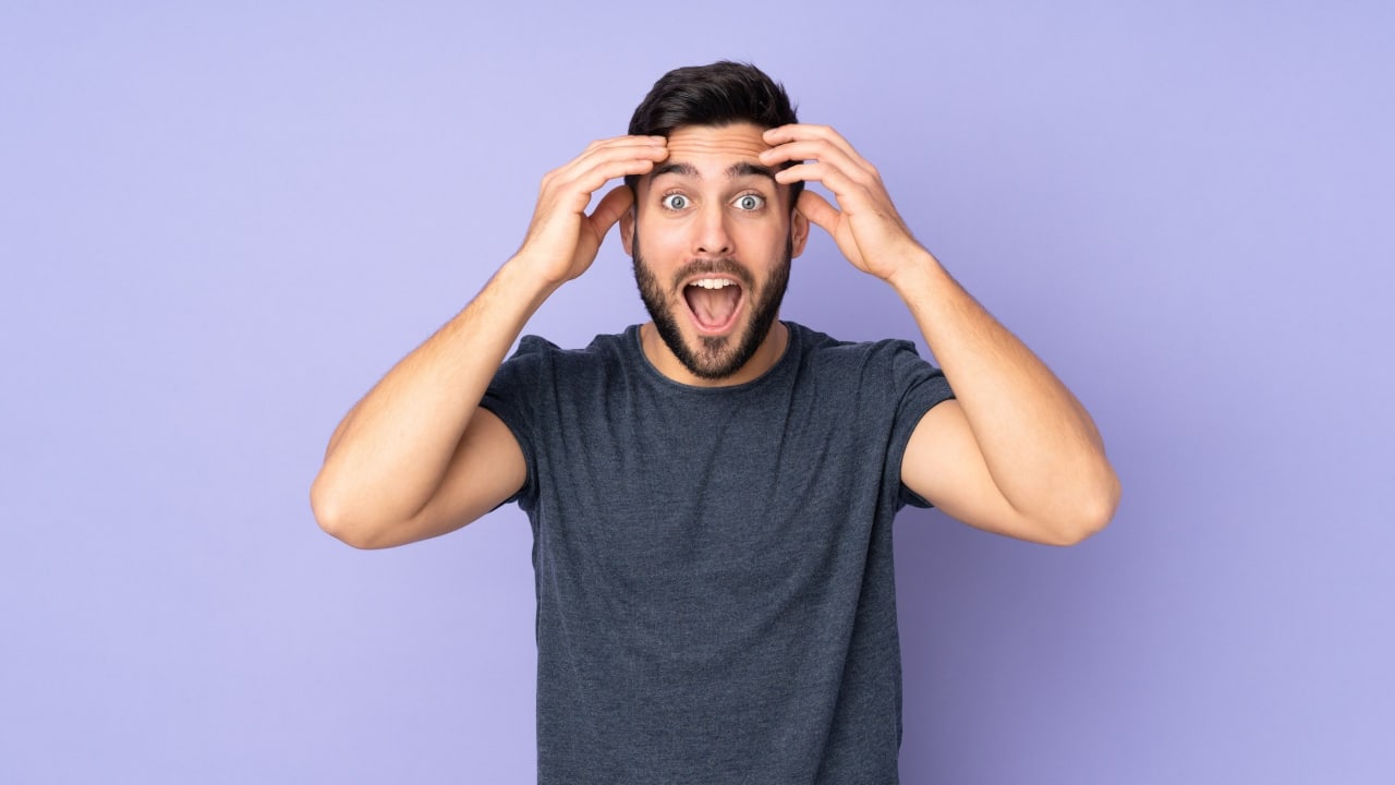 Cette assurance vie sort un taux 2025 au-dessus de 4% pour la troisième année consécutive