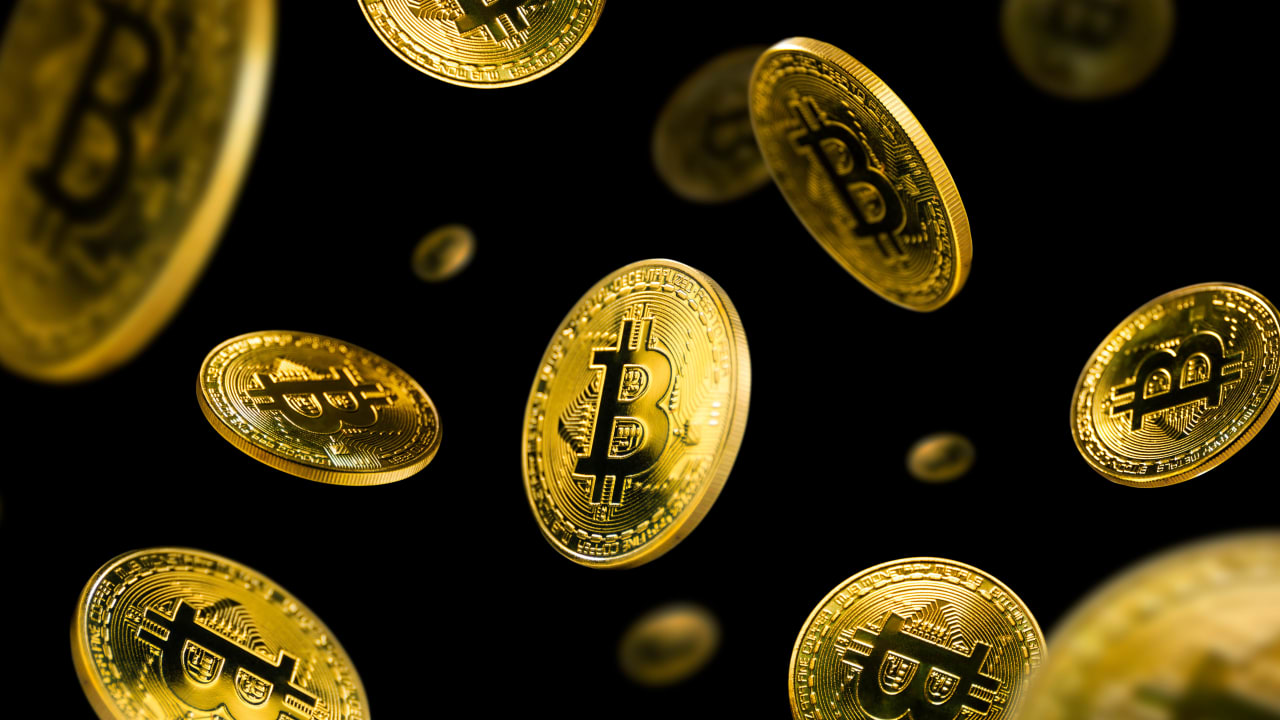 Réserve stratégique de bitcoins : à quoi ressemblera le « Fort Knox  numérique » de Trump ?