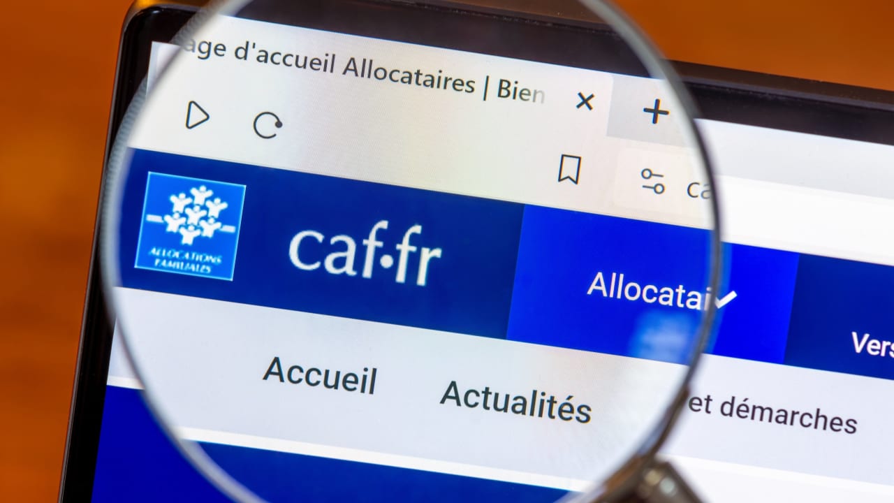 Aides de la CAF : ce qui change avec le nouvel algorithme de contrôle