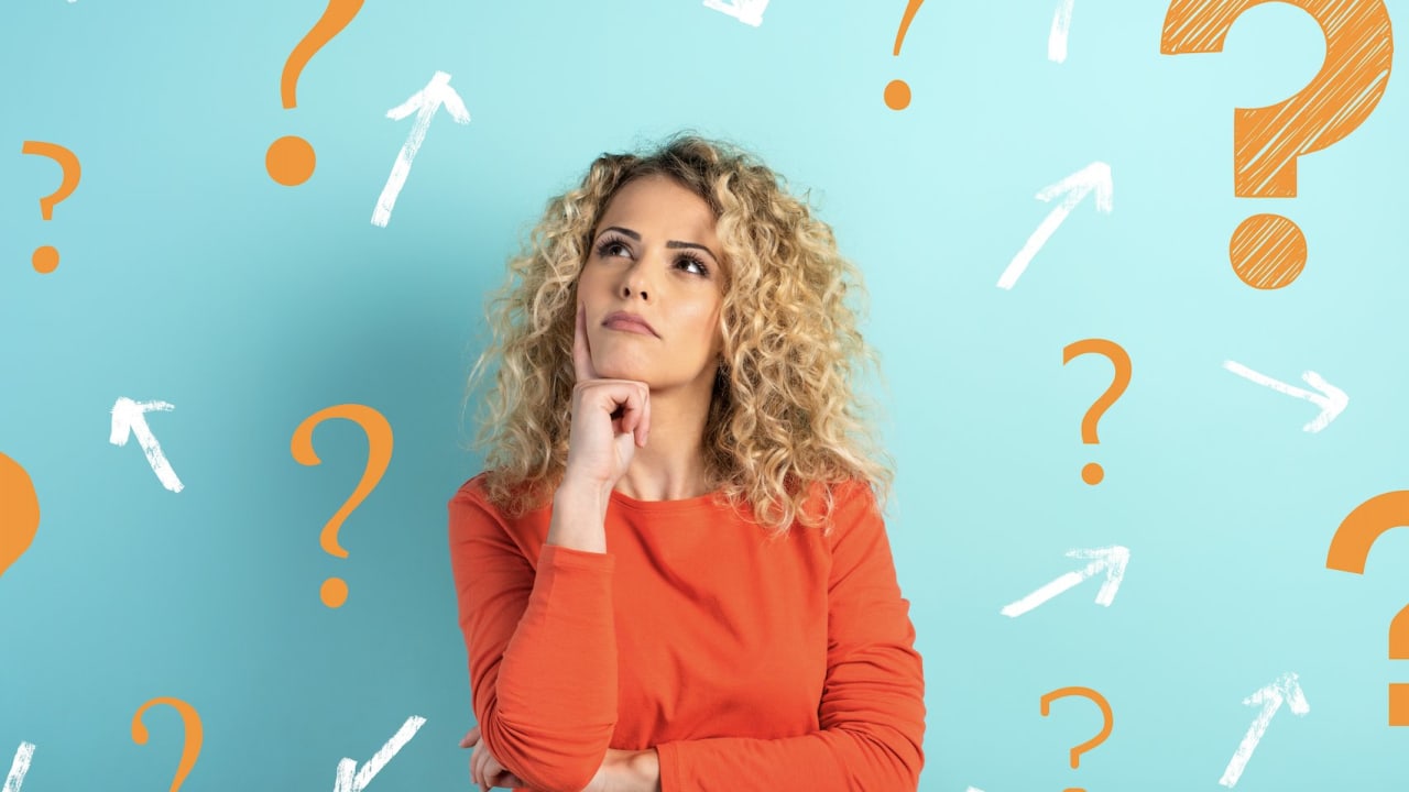 Compte Pro En Ligne O Souscrire Un Cr dit Professionnel Court 