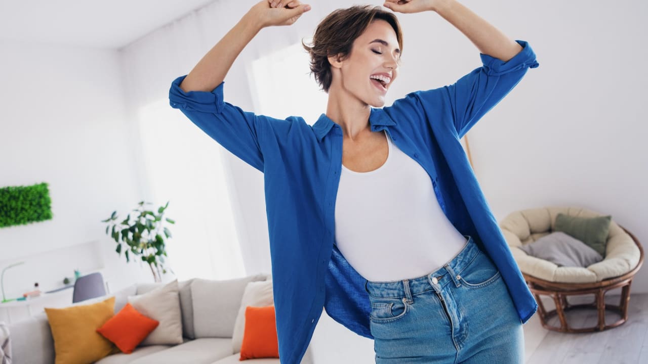 Fortuneo, Meilleurtaux... Les bons taux 2025 de Suravenir pour l'assurance vie en ligne