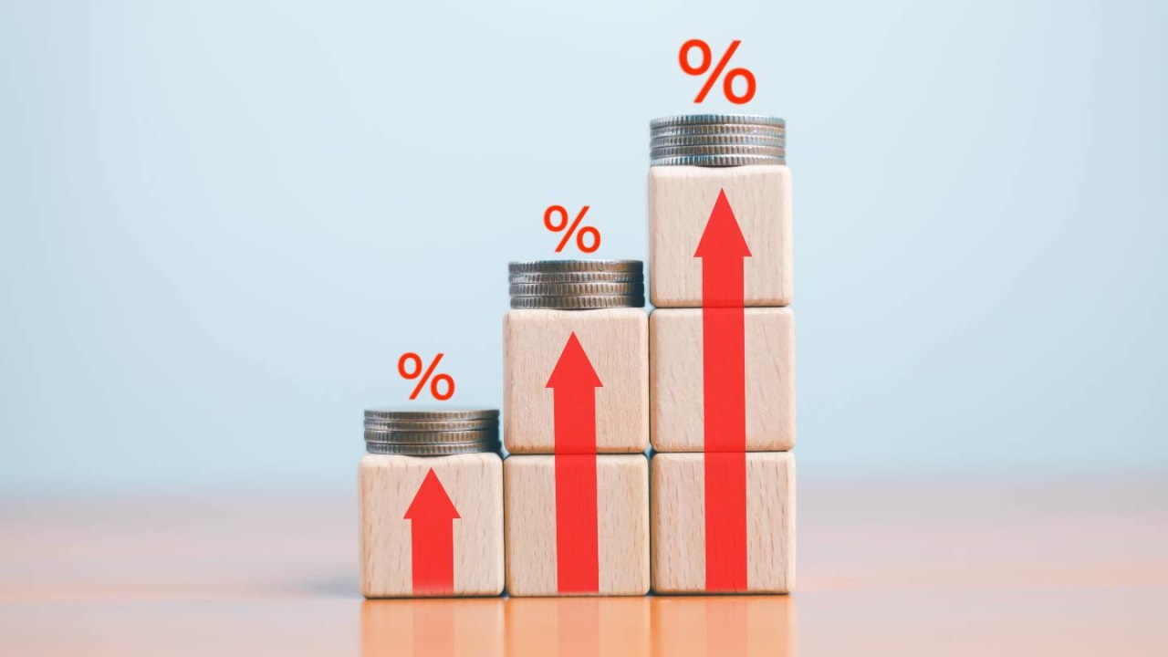 Romane_.rdt nude je confirme les différents commentaires,