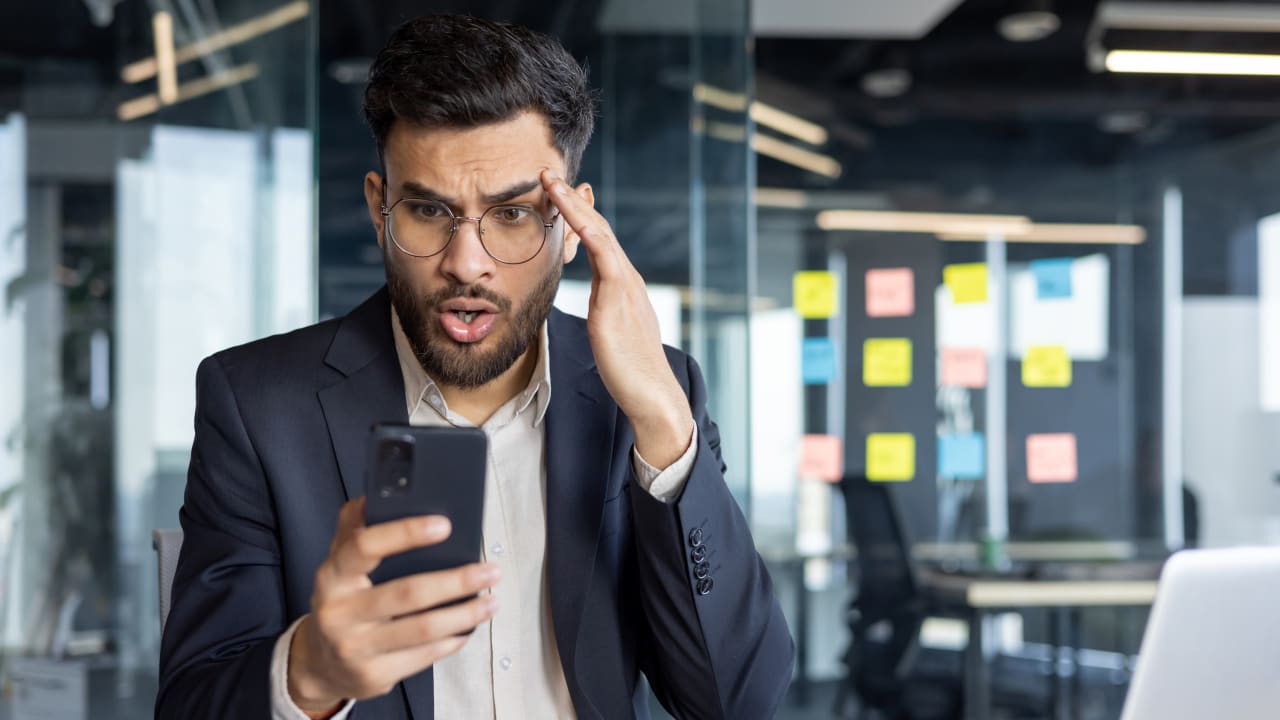 Trade Republic : les atouts du meilleur compte titres pour investir en Bourse