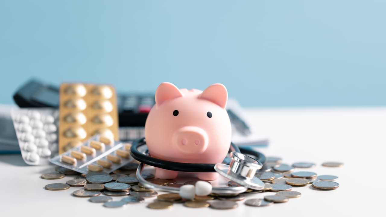 Cette nouvelle taxe va-t-elle faire grimper le prix de votre mutuelle santé ?