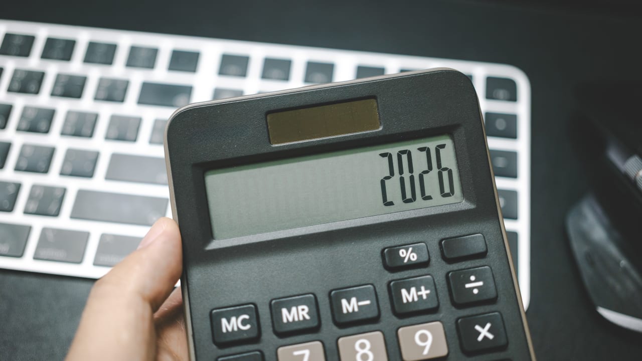 Budget 2026 : voici la liste des dernières nouveautés annoncées par les ministres