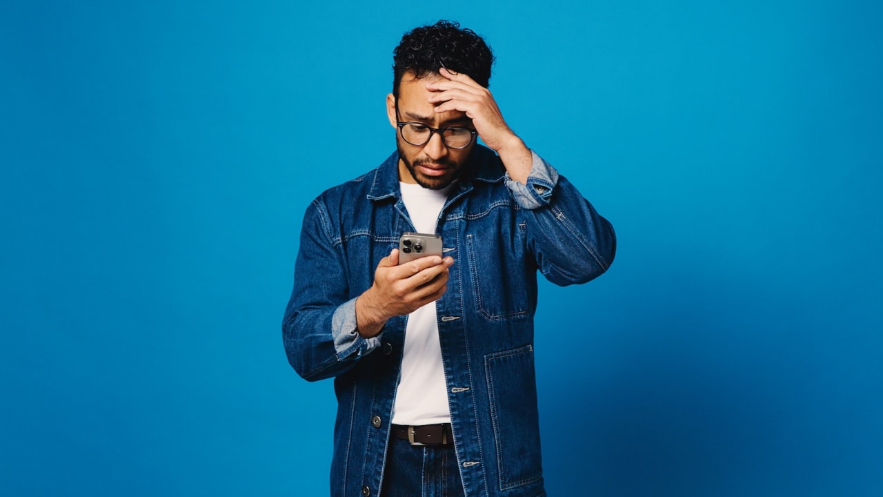 L'Autorité des marchés financiers (AMF) a annoncé, lundi, un assouplissement des mentions obligatoires décourageant l'investissement dans des produits indexés sur des crypto-actifs, face à leur popularité grandissante auprès des non-professionne