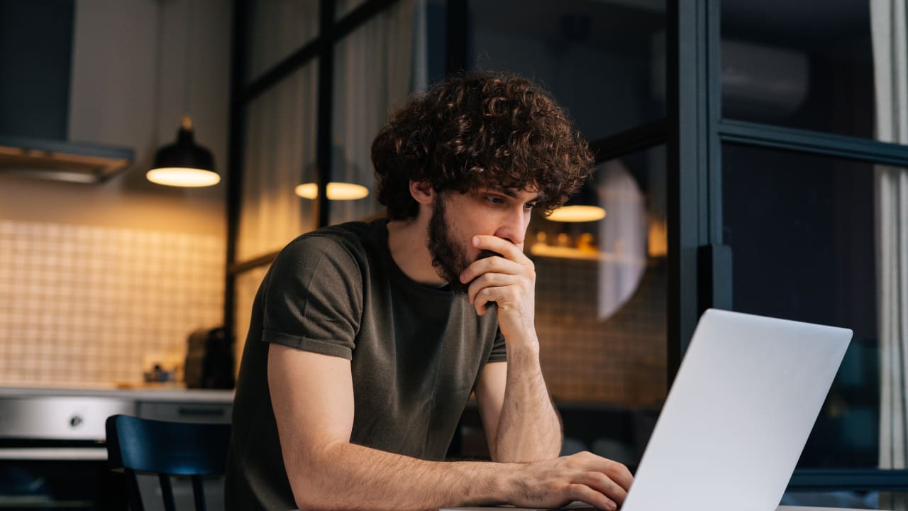 RSA, allocations familiales, AAH... Les nouveaux montants (probables) de vos aides CAF en 2026