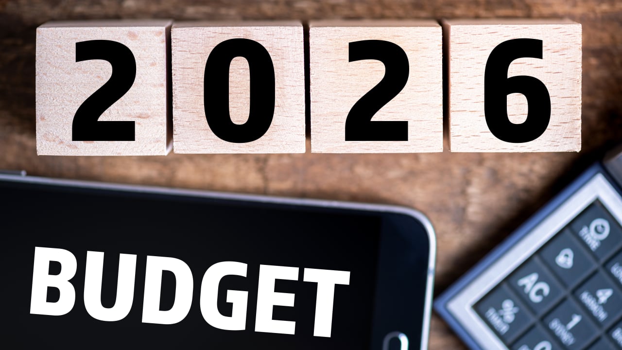 Assurance vie en ligne, abattement fiscal, budget 2026 : les trois infos clés du jour