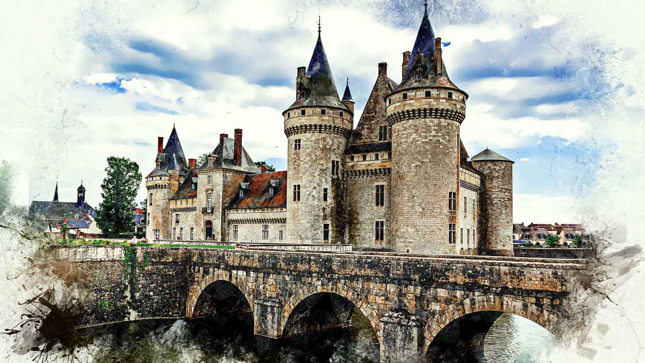 Centre Val de Loire : voici les banques les moins chères du territoire