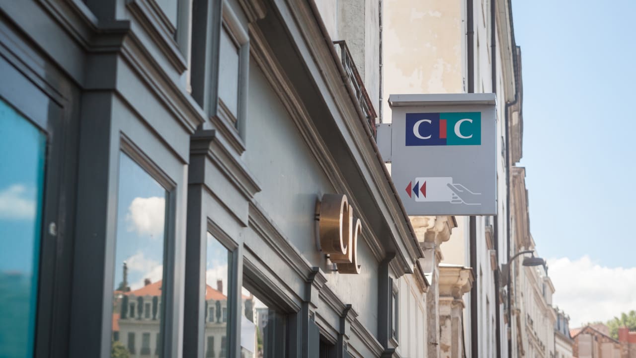 Client CIC, pourquoi mon paiement par carte bancaire est-il bloqué ?