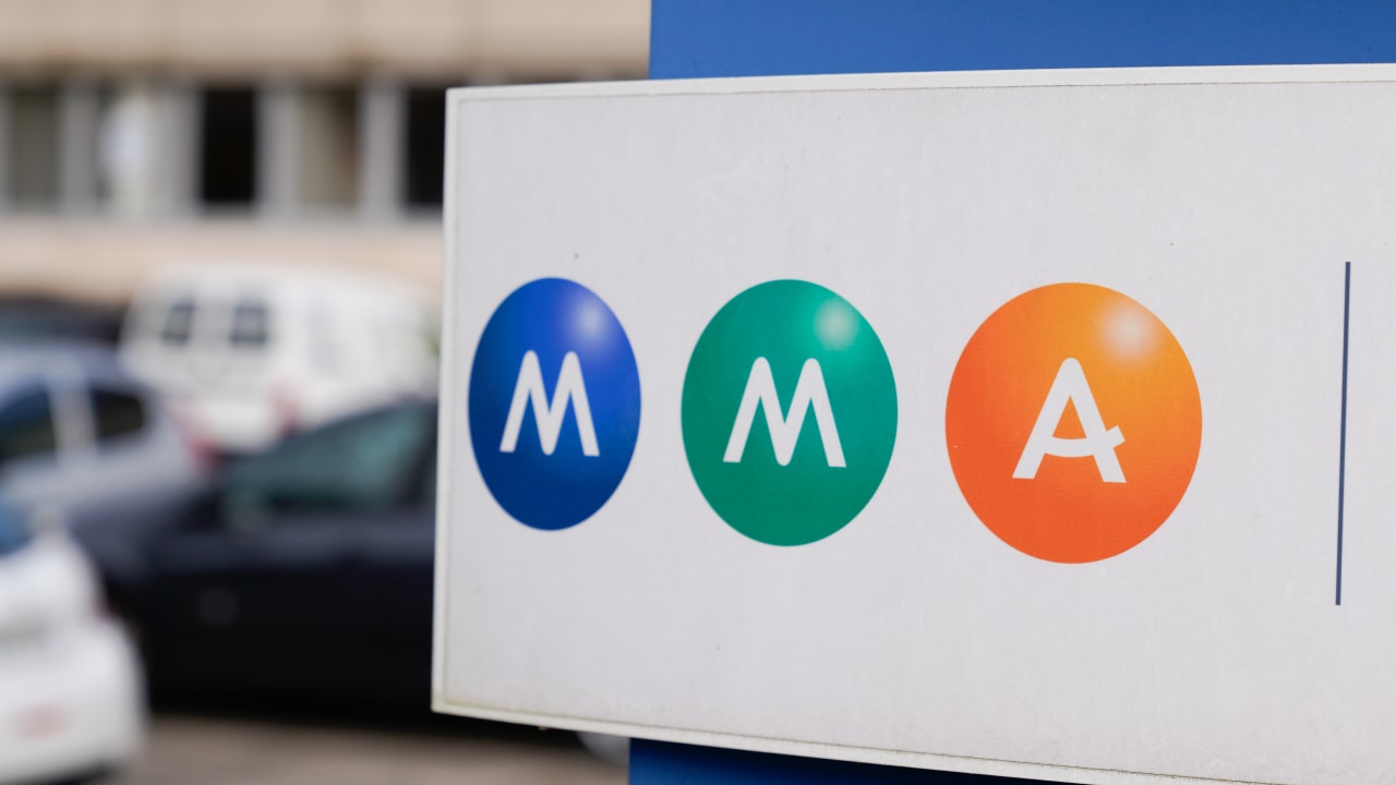 Assurance vie 2025 : mauvaise nouvelle pour les rendements de la GMF, MMA et MAAF 