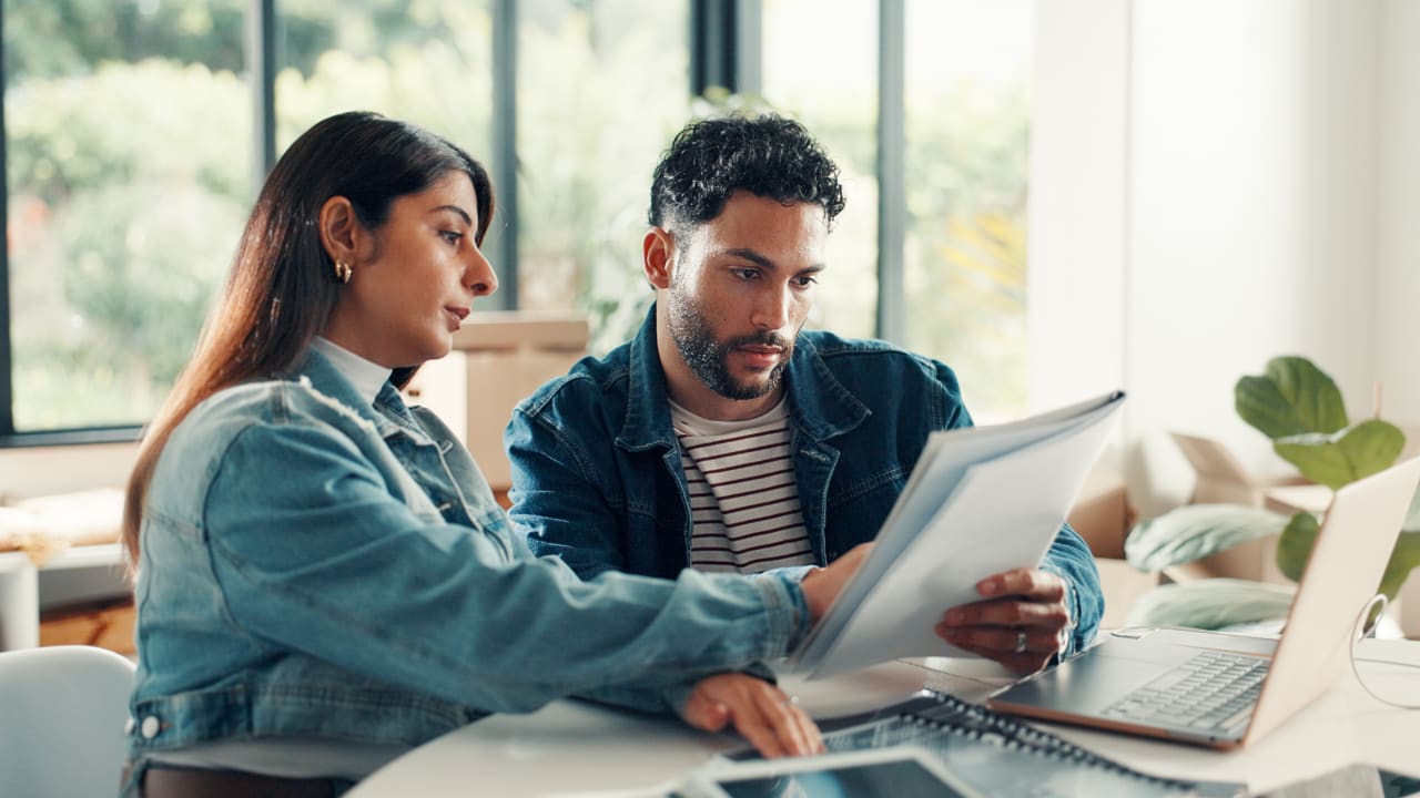 « Plus intéressant que le Pinel »... Ce que prévoit le nouveau dispositif d'investissement locatif