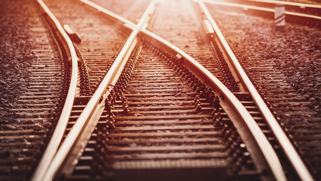 Choosing the Right Visa Agir Card: Classic, Premier, Platinum, or Infinite