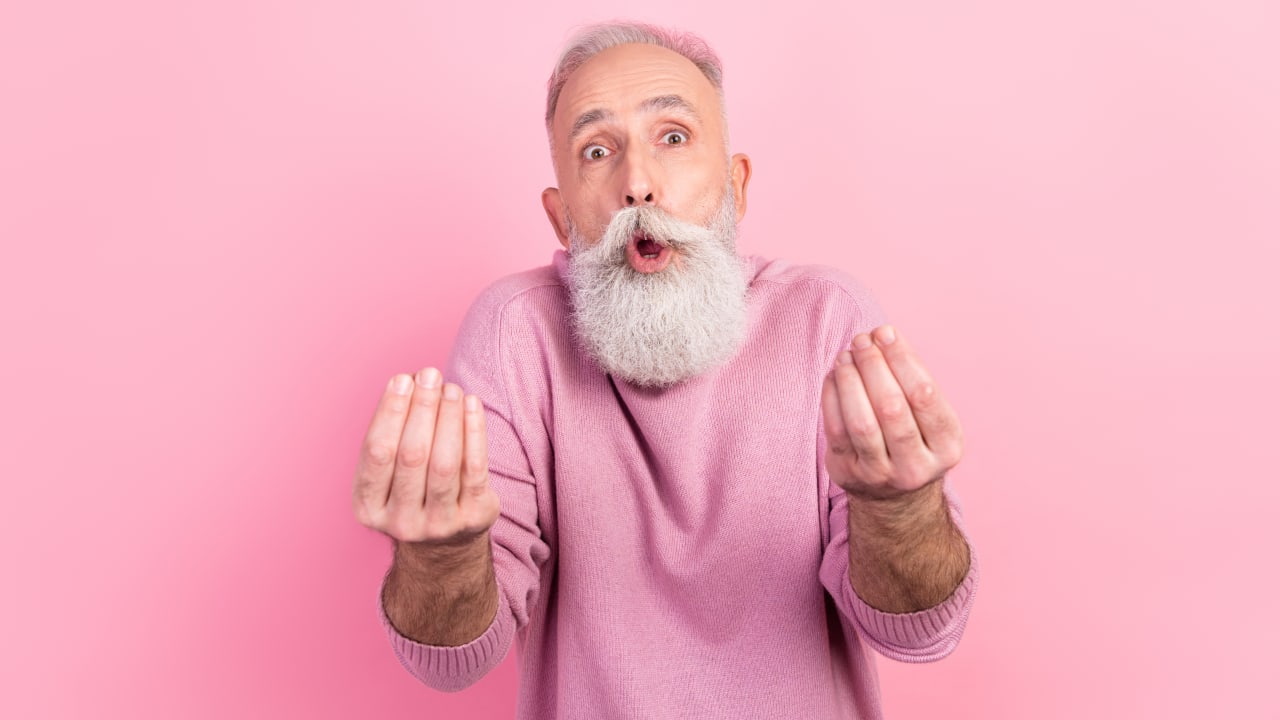 « Une plus-value visible »... Confier ses placements à un CGPI un pari encore gagnant ?