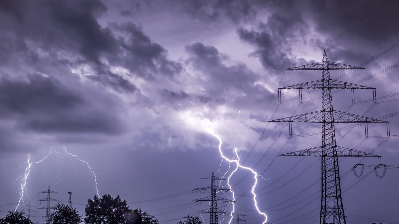 Ce fournisseur n'aura plus le droit de vendre de l'électricité : quelle conséquence pour ses clients ?