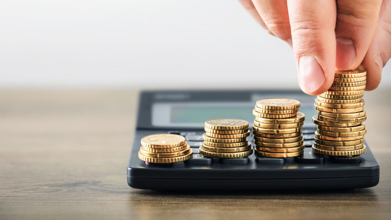 Épargne : « Que signifie exactement le terme revenus mobiliers ? »